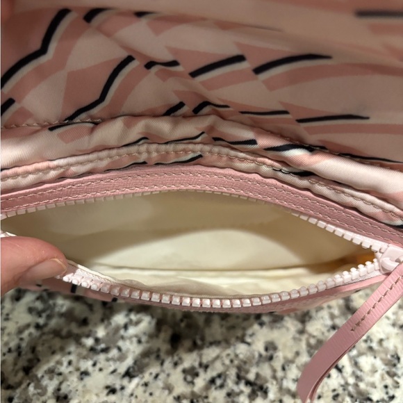 Longchamp Neo small backpack - Picture 9 of 12